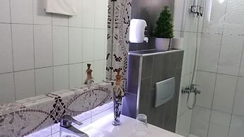 Urla Yelken Hotel - Adults Only