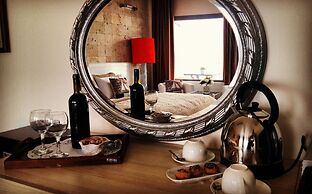 Urla Yelken Hotel - Adults Only