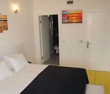 Urla Yelken Hotel - Adults Only