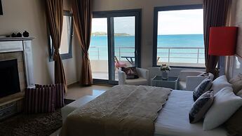 Urla Yelken Hotel - Adults Only