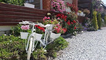 Urla Yelken Hotel - Adults Only