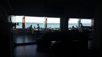 Urla Yelken Hotel - Adults Only