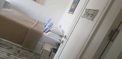 Urla Yelken Hotel - Adults Only