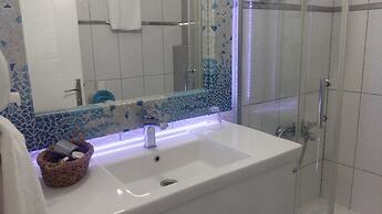 Urla Yelken Hotel - Adults Only