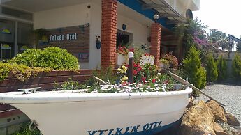 Urla Yelken Hotel - Adults Only