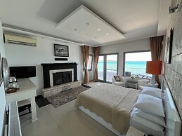 Urla Yelken Hotel - Adults Only