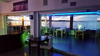 Urla Yelken Hotel - Adults Only