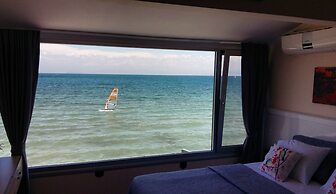 Urla Yelken Hotel - Adults Only