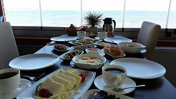 Urla Yelken Hotel - Adults Only