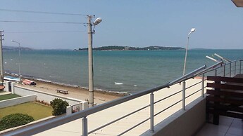 Urla Yelken Hotel - Adults Only
