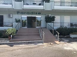 Hotel Paradise