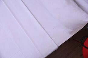 Ramada Encore São Paulo Tiradentes Centro