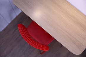 Ramada Encore São Paulo Tiradentes Centro