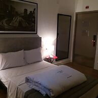 Ramada Encore São Paulo Tiradentes Centro