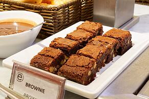 Ramada Encore São Paulo Tiradentes Centro