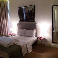 Ramada Encore São Paulo Tiradentes Centro