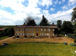 Château de Colombier