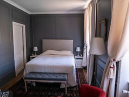 Château de Colombier