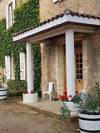 Château de Colombier
