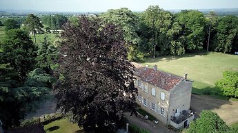 Château de Colombier