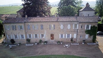 Château de Colombier