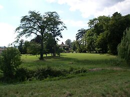 Château de Colombier