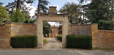 Château de Colombier