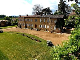 Château de Colombier