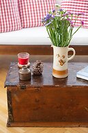 Athens Squared Lofts