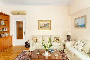 Athens Squared Lofts