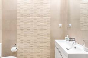 Athens Squared Lofts