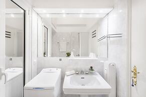 Athens Squared Lofts