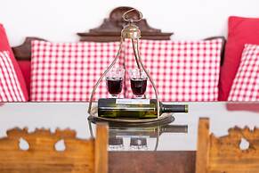 Athens Squared Lofts