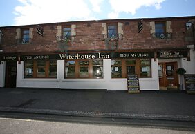 Waterhouse Inn
