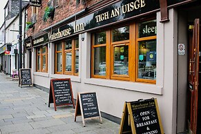 Waterhouse Inn