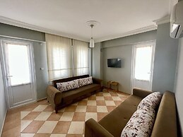 Mountain Valley Oludeniz