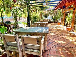 Mountain Valley Oludeniz