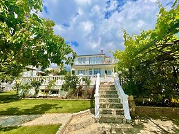 Mountain Valley Oludeniz