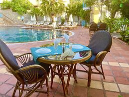 Mountain Valley Oludeniz