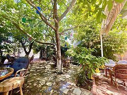 Mountain Valley Oludeniz