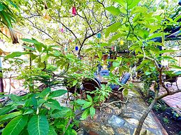 Mountain Valley Oludeniz