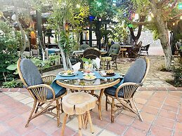 Mountain Valley Oludeniz