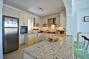 Mountain Valley Oludeniz