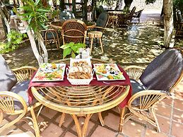 Mountain Valley Oludeniz