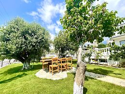 Mountain Valley Oludeniz