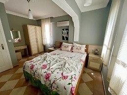 Mountain Valley Oludeniz