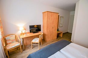 Landhotel Ringelsteiner Mühle