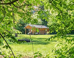 Landhotel Ringelsteiner Mühle