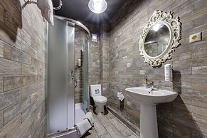 Marton Boutique and Spa
