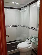 Ayenda 1258 Boutique Laureles Home